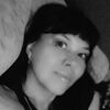 Сандра, 46, г.Жуковский Сандра, 46, г.Жуковский