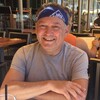 VNGRDV, 61, г.Ванкувер VNGRDV, 61, г.Ванкувер