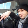 дима, 35, г.Jordbro дима, 35, г.Jordbro