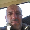 Сергей, 40, г.Елец Сергей, 40, г.Елец