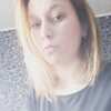 Рони, 23, г.Мурманск Рони, 23, г.Мурманск