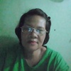 Marlyn Espanola, 51, г.Манила Marlyn Espanola, 51, г.Манила