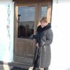 Людмила (Григорина) Ф, 58, г.Знаменка Людмила (Григорина) Ф, 58, г.Знаменка