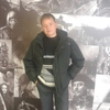 Александр, 36, г.Улан-Удэ Александр, 36, г.Улан-Удэ