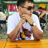 Даня, 34, г.Усть-Каменогорск Даня, 34, г.Усть-Каменогорск