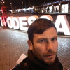 Giorg, 35, г.Поти Giorg, 35, г.Поти