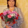 Elena, 42, г.Смоленск Elena, 42, г.Смоленск
