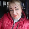Люда, 35, г.Хмельницкий Люда, 35, г.Хмельницкий