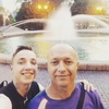 Edward ☑, 21, г.Варшава Edward ☑, 21, г.Варшава
