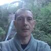 Roman.Savelidis, 37, г.Афины Roman.Savelidis, 37, г.Афины