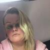 Elen, 45, г.Лондон Elen, 45, г.Лондон