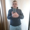 Алексей, 31, г.Набережные Челны Алексей, 31, г.Набережные Челны