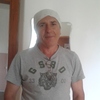 Владимир, 51, г.Вознесенск Владимир, 51, г.Вознесенск
