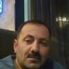 Farman, 40, г.Баку Farman, 40, г.Баку