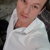 Nikolai, 29, г.Адлер Nikolai, 29, г.Адлер