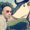 Andrei, 27, г.Лондон Andrei, 27, г.Лондон