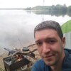 Павел, 28, г.Запорожье Павел, 28, г.Запорожье