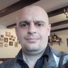 вова, 39, г.Вараш вова, 39, г.Вараш