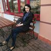 ИРИНА, 41, г.Лида ИРИНА, 41, г.Лида