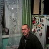 Сергей, 56, г.Гурьевск Сергей, 56, г.Гурьевск