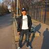 Nurjan, 31, г.Астана Nurjan, 31, г.Астана