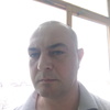 Вячеслав, 41, г.Волгодонск Вячеслав, 41, г.Волгодонск