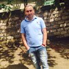 zazulia, 33, г.Сент-Элье zazulia, 33, г.Сент-Элье