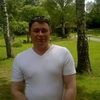 Виктор, 45, г.Франкенберг Виктор, 45, г.Франкенберг