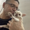 алексей, 52, г.Одесса алексей, 52, г.Одесса