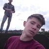 Денис, 17, г.Днепр Денис, 17, г.Днепр