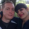 ярослав, 31, г.Кременец ярослав, 31, г.Кременец