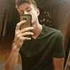 Энди, 17, г.Мурманск Энди, 17, г.Мурманск