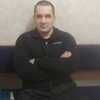 Александр, 41, г.Копейск Александр, 41, г.Копейск