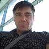 Владимир, 39, г.Ильский Владимир, 39, г.Ильский