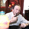 slawa, 66, г.Пенза slawa, 66, г.Пенза