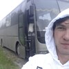 Руслан, 31, г.Уфа Руслан, 31, г.Уфа