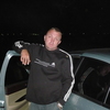 Алексей, 39, г.Рязань Алексей, 39, г.Рязань
