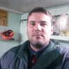 миша, 35, г.Днестровск миша, 35, г.Днестровск