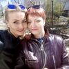 Ирина, 49, г.Петропавловск Ирина, 49, г.Петропавловск