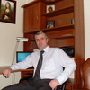 Игорь, 51, г.Москва Игорь, 51, г.Москва