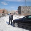 Harut, 31, г.Красково Harut, 31, г.Красково