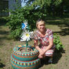 Irina Ostroumova, 53, г.Шатки Irina Ostroumova, 53, г.Шатки