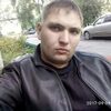 Pavel, 28, г.Белово Pavel, 28, г.Белово
