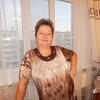 Ирина, 54, г.Борзя Ирина, 54, г.Борзя