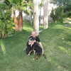 valentin, 42, г.Lisboa valentin, 42, г.Lisboa