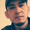 Данияр, 30, г.Павлодар Данияр, 30, г.Павлодар