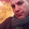 Самсон, 27, г.Добрянка Самсон, 27, г.Добрянка