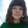 Наташа, 21, г.Электроугли Наташа, 21, г.Электроугли