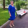 Татьяна, 48, г.Рига Татьяна, 48, г.Рига