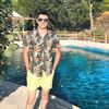 Yerlan, 24, г.Актобе Yerlan, 24, г.Актобе